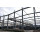 Philippines Prefabricated Steel Structure Frame  For Warehouse China
