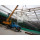 Malaysia Prefab Metal Steel structure Building For Workshop Made In China