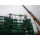 Malaysia Prefab Metal Steel structure Building For Workshop Made In China