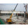 Malaysia Prefab Metal Steel structure Building For Workshop Made In China