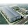 Botswana low cost high rise prefabricated steel structure warehouse supplier in China