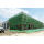 New Zealand steel structure workshop with 10 ton overhead crane