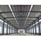 China cheap large span new style high rise Steel Structure Warehouse workshop manufacture in Angola