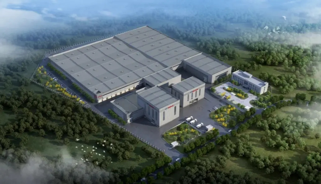 Can china steel building for car showroom and workshop be expanded or modified in the future?