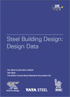 steel structure design
