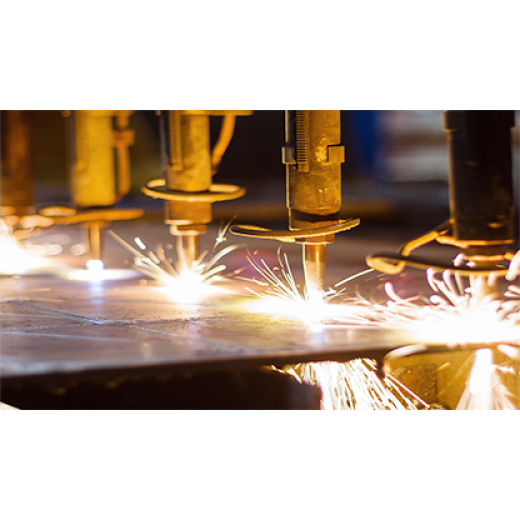 ZYM  Advanced Manufacturing Capacity