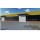 modern steel structure warehouse design easy installation in philippines malaysia thailand indonesia