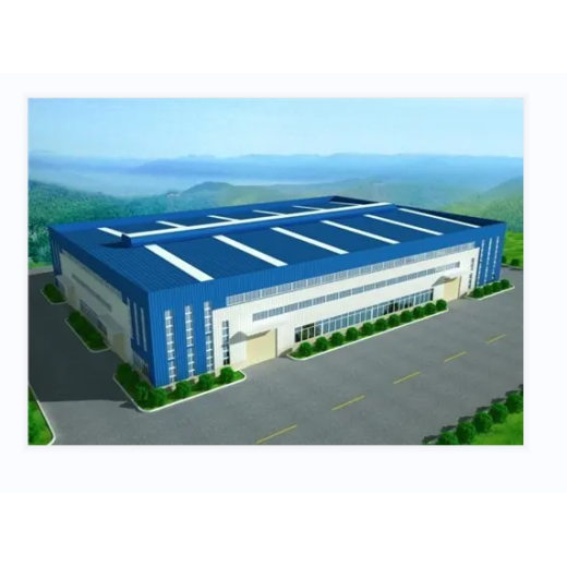 Requirements for winter construction of steel structures