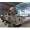 China manufacture prefab steel structure large span warehouse workshop project in Indonesia Malaysia Thailand