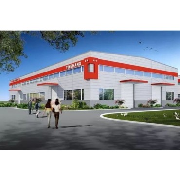 What are the considerations for waterproofing a steel structure building?