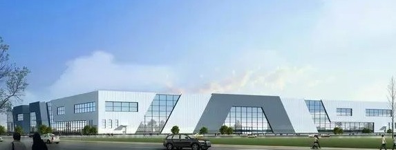 Basic knowledge of steel structures