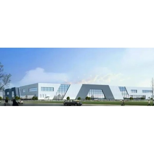 Basic knowledge of steel structures