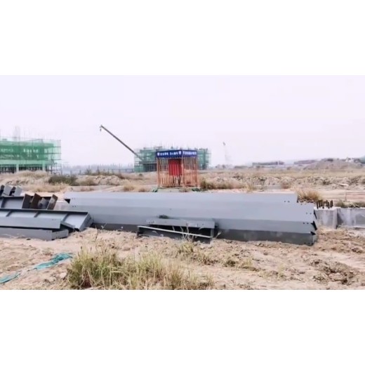 Can steel frame buildings withstand natural disasters?