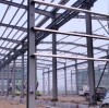 What Are the Steps Involved in Planning and Building a Steel Structure Workshop