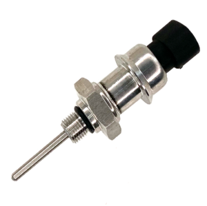 sensor