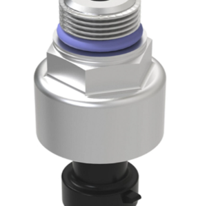 sensor