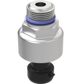 sensor