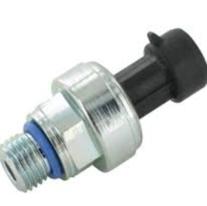 sensor