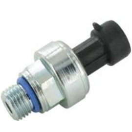 sensor