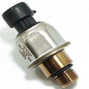 sensor