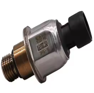 sensor