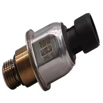 sensor