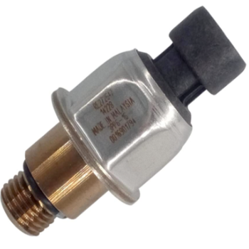 sensor