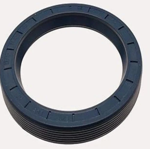 GREASE SEAL