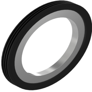 GREASE SEAL