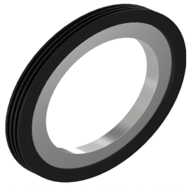 GREASE SEAL