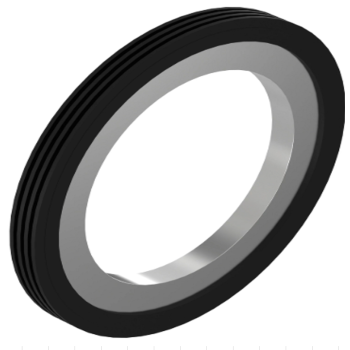 GREASE SEAL