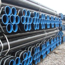 Difference of ERW/LSAW/SSAW steel pipe