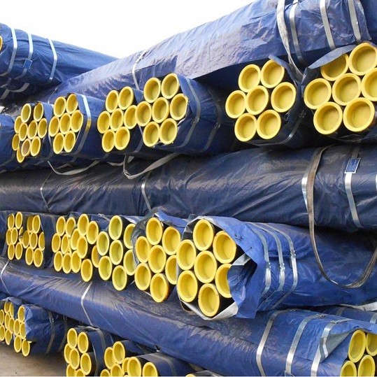 Details About Pipe Standard ASTM A53 Standard