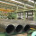 API 5L LSAW longitudinal welded steel pipes JCOE