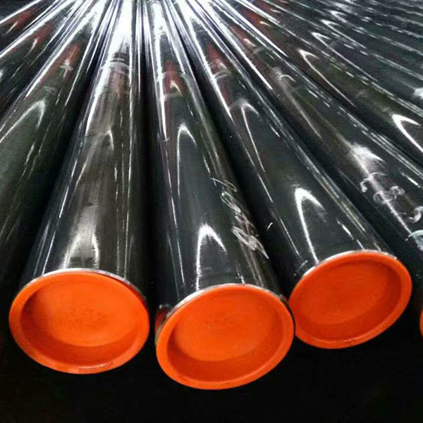 water well pipe supplier