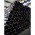 Oil and gas EFW STEEL PIPE
