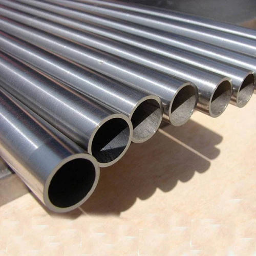 Alloy Steel Pipe A335 P11 P22 P9 P91 Seamless Alloy Steel Pipe