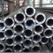 Alloy Steel Pipe A335 P11 P22 P9 P91 Seamless Alloy Steel Pipe