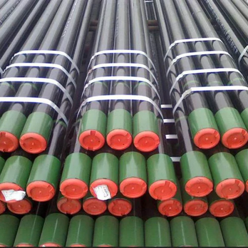 OCTG Casing