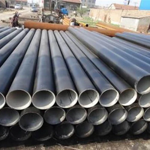 DWC Pipe