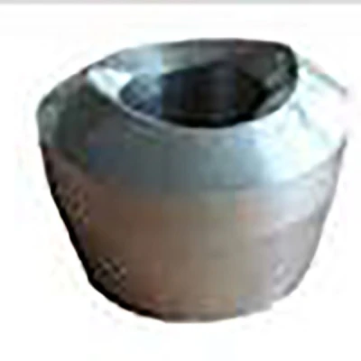 Threadolet