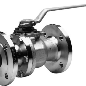 Robinets à tournant sphérique