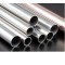 Nickle Alloy Tube