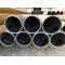 26 inch EN 10219 S355 LSAW STEEL PIPE for construction use