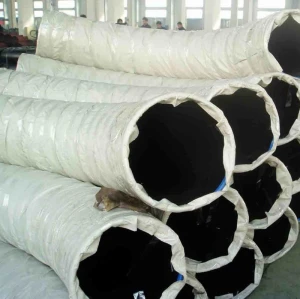 90° 5D pipe steel bend