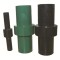 API 5L-X60, Insulating Joint