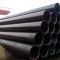 Longitudinal submerged-arc welded steel pipe China