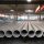 DIN2445 Galvanized Air Pressure Gas Steel Tube Pipe
