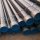 api 5l 3lpe coating seamless pipe and api 5l grade x52 carbon steel pipe
