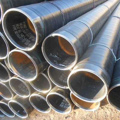 api 5l 3lpe coating seamless pipe and api 5l grade x52 carbon steel pipe